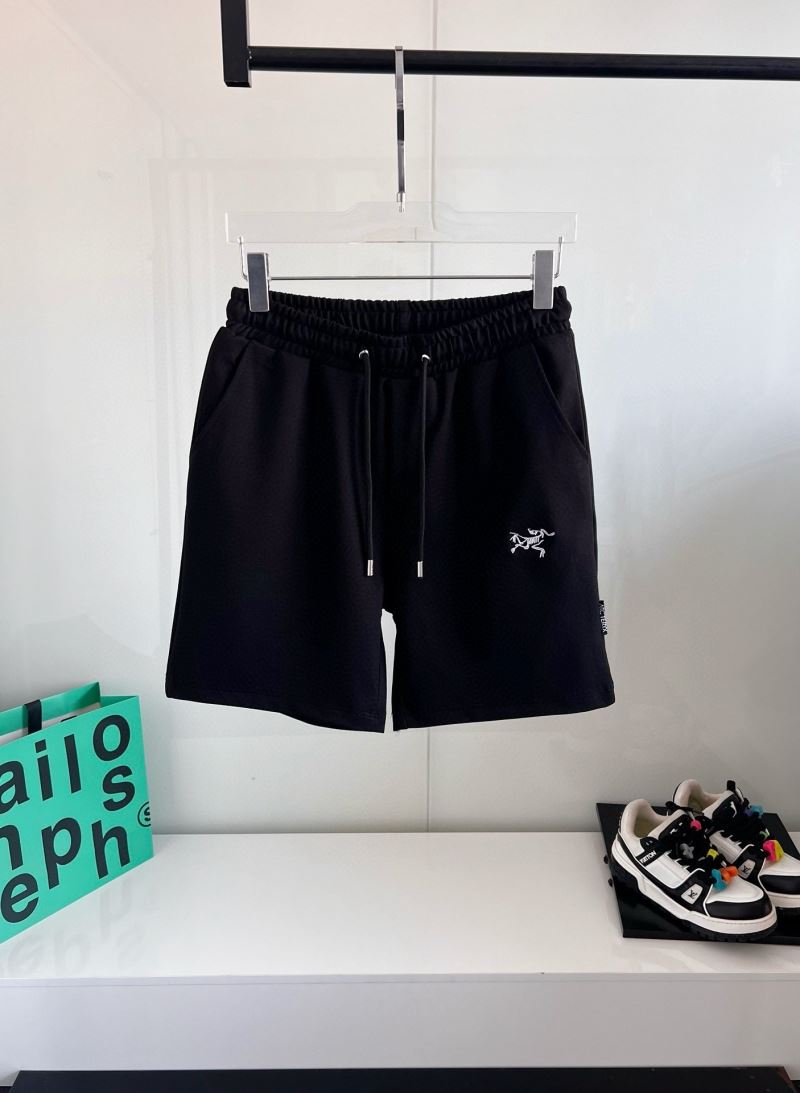 Arcteryx Short Pants